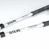 Silva Trakking Poles Aluminum