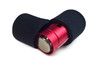 UCO Neoprene Cocoon for Original/Mini Candle Lantern