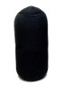 UCO Neoprene Cocoon for Original/Mini Candle Lantern