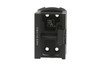 Primary Arms Lower 1/3 Cowitness Micro Dot Riser Mount - view 2