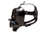 MIRA Safety CM-7M Military Gas Mask - CBRN Protection Small [CM7M1] - view 2