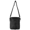 MIRA Safety Military Pouch / Gas Mask Bag v2 Canada