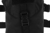 MIRA Safety Military Pouch / Gas Mask Bag v2 Canada
