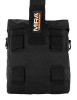MIRA Safety Military Pouch / Gas Mask Bag v2 - view 8