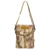 MIRA Safety Military Pouch / Gas Mask Bag v2 - view 13