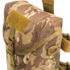 MIRA Safety Military Pouch / Gas Mask Bag v2 Canada MiraCam
