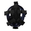 MIRA Safety MD-1 Children's Gas Mask - Full-Face Protective Respirator - Medium [MD1-01] Canada