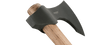 CRKT Berserker Axe Canada 2736