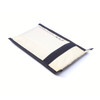 Faraday - NX3 Triple-Layer CYBER Fabric Forensic Bag - Cellphone 5"x7" 85db ESD/EMP - view 3