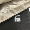 JACKET XXL Forensic Faraday Laptop Bag (14″ x 16″)