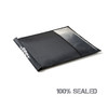 JACKET XXL Forensic Faraday Laptop Bag (14″ x 16″)