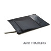 JACKET XXL Forensic Faraday Laptop Bag (14″ x 16″)