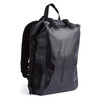Faraday Dry Bag Backpack – Stealth Black