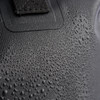 Faraday Dry Bag Backpack – Stealth Black