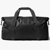 Faraday Dry Duffel Bag – Stealth Black 55L