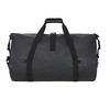 Faraday Dry Duffel Bag – Stealth Black 55L