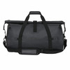 Faraday Dry Duffel Bag – Stealth Black 55L