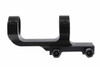 Primary Arms Deluxe AR-15 Scope Mount - 30mm [910058] Canada
