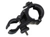 Fenix ALG-18 Barrel Mount - view 2
