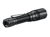 Fenix HT30R White Laser Flashlight Canada
