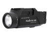 Fenix GL19R Rechargeable Weapon Light Canada Fenix GL19R Rechargeable Weapon Light Canada