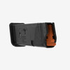 Magpul - Glock G17 PMAG 10 GL9 9mm 10 Round Magazine