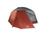 Klymit Cross Canyon 4 Person Tent - view 2