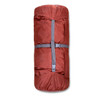 Klymit Cross Canyon 4 Person Tent - view 5