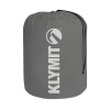 Klymit Large Storage Sleeping Bag Sack 13SSGY01D Canada Klymit Large Storage Sleeping Bag Sack 13SSGY01D Canada