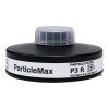 Mira Safety - ParticleMax P3 Virus Filter Canada