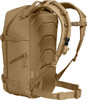 CamelBak Sparta Mil Spec Crux Canada Coyote