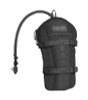 CamelBak ArmorBak 100oz Mil Spec Crux Black Canada CamelBak ArmorBak 100oz Mil Spec Crux Black Canada