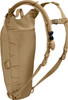 CamelBak ThermoBak 3L 100oz Mil Spec Crux - view 3