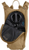 CamelBak ThermoBak 3L 100oz Mil Spec Crux - view 4