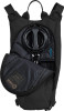 CamelBak ThermoBak 3L 100oz Mil Spec Crux Black Canada