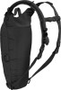 CamelBak ThermoBak 3L 100oz Mil Spec Crux Black Canada