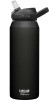 CamelBak Eddy® + filtered by LifeStraw®, 32oz Bottle, Vacuum Insulated Stainless Steel Black Canada
