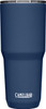 CamelBak Horizon 30oz Tumbler, Insulated Stainless Steel Navy Canada CamelBak Horizon 30oz Tumbler, Insulated Stainless Steel Navy Canada
