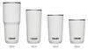 CamelBak Horizon 30oz Tumbler, Insulated Stainless Steel - view 6