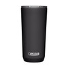 CamelBak Horizon 20oz Tumbler, Insulated Stainless Steel Canada Black