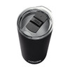 CamelBak Horizon 20oz Tumbler, Insulated Stainless Steel - view 6
