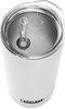 Camelbak Horizon 20oz Straw Tumbler, Insulated Stainless Steel - view 4