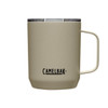 Camelbak Horizon 12oz Camp Mug, Insulated Stainless Steel Canada dune