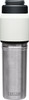  CamelBak MultiBev 22oz Bottle/ 16oz Cup, Insulated Stainless Steel   Civil Safety Canada