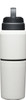 CamelBak MultiBev 17oz Bottle/ 12oz Cup, Insulated Stainless Steel - view 7