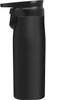 CamelBak Forge Flow 20oz Travel Mug, Insulated Stainless Steel Black Canada