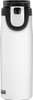 CamelBak Forge Flow 20oz Travel Mug, Insulated Stainless Steel White Canada