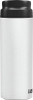 CamelBak Forge Flow 16oz Travel Mug, Insulated Stainless Steel - view 5