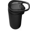 CamelBak Forge Flow 16oz Travel Mug, Insulated Stainless Steel Canada Black CamelBak Forge Flow 16oz Travel Mug, Insulated Stainless Steel Canada Black