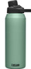 CamelBak Chute Mag 32ox Water Bottle, Insulated Stainless Steel Canada Moss